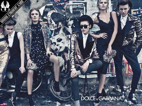 dolce gabbana official site|dolce & gabbana website.